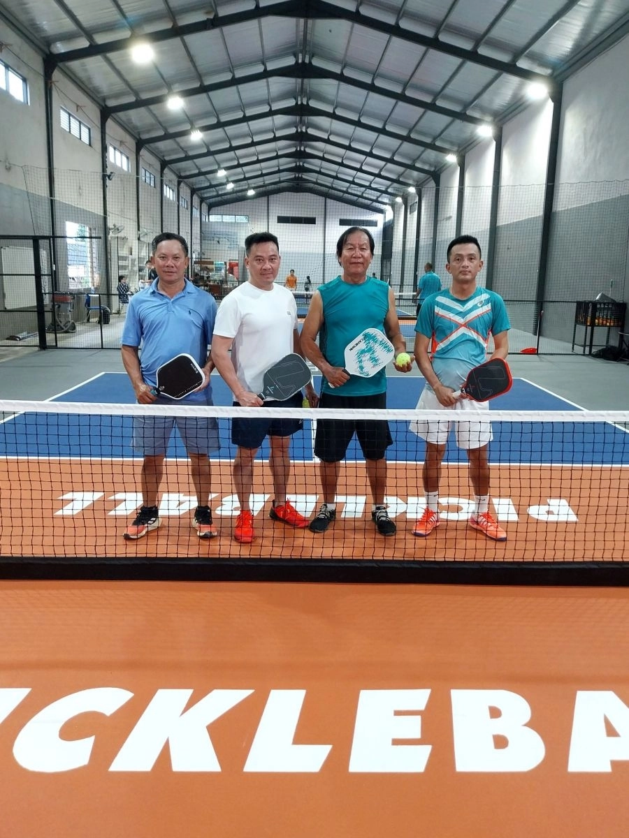 san-pickleball-viet-sport-6-1728700450 Sân Pickleball Việt Sport