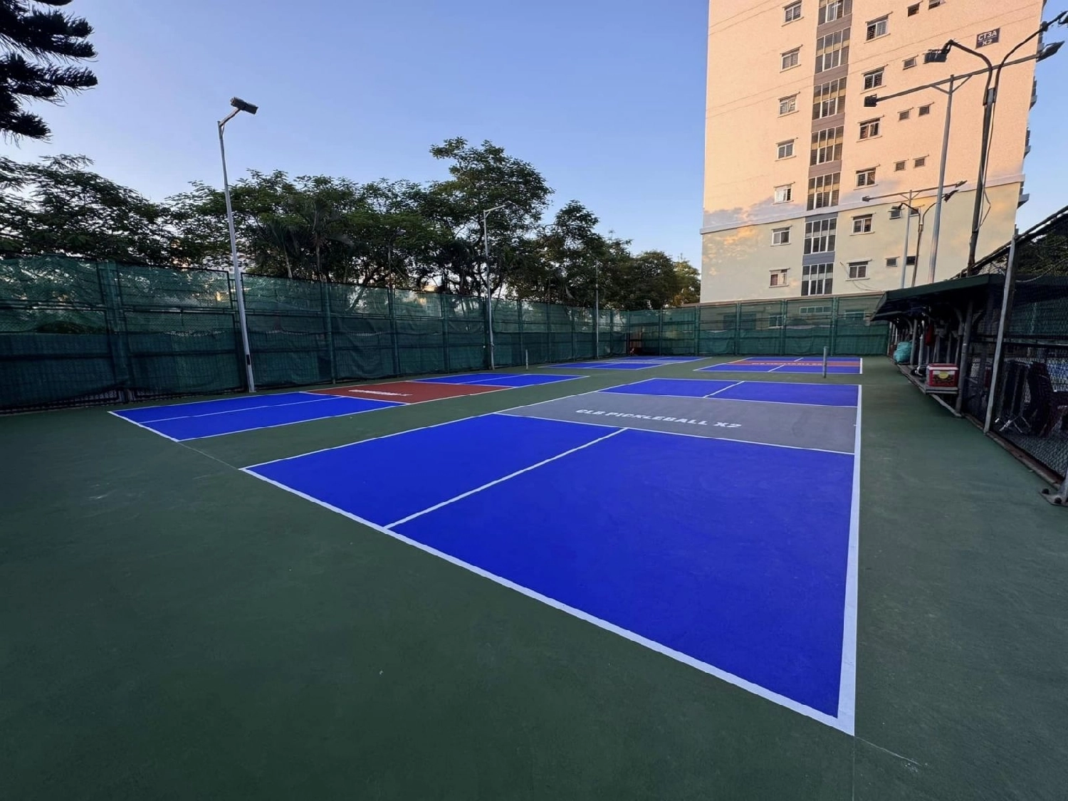san-pickleball-x2-1-1729131382-1 Sân Pickleball X2
