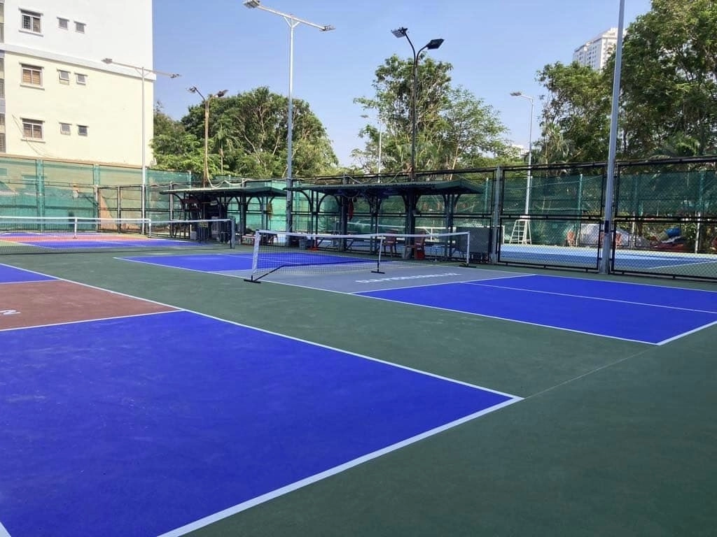 san-pickleball-x2-2-1729131382 Giới thiệu sân Pickleball X2
