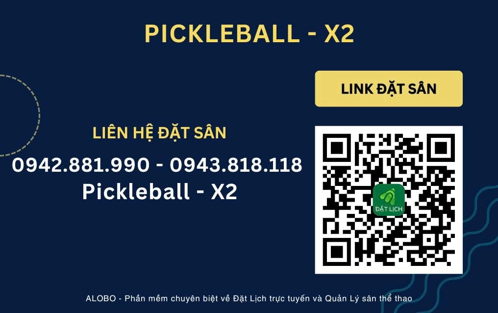 san-pickleball-x2-4-1729131383 Giá thuê sân Pickleball X2