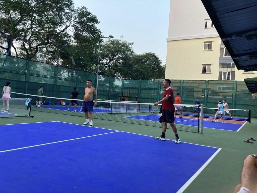san-pickleball-x2-5-1729131383 Các dịch vụ tiện ích của sân Pickleball X2