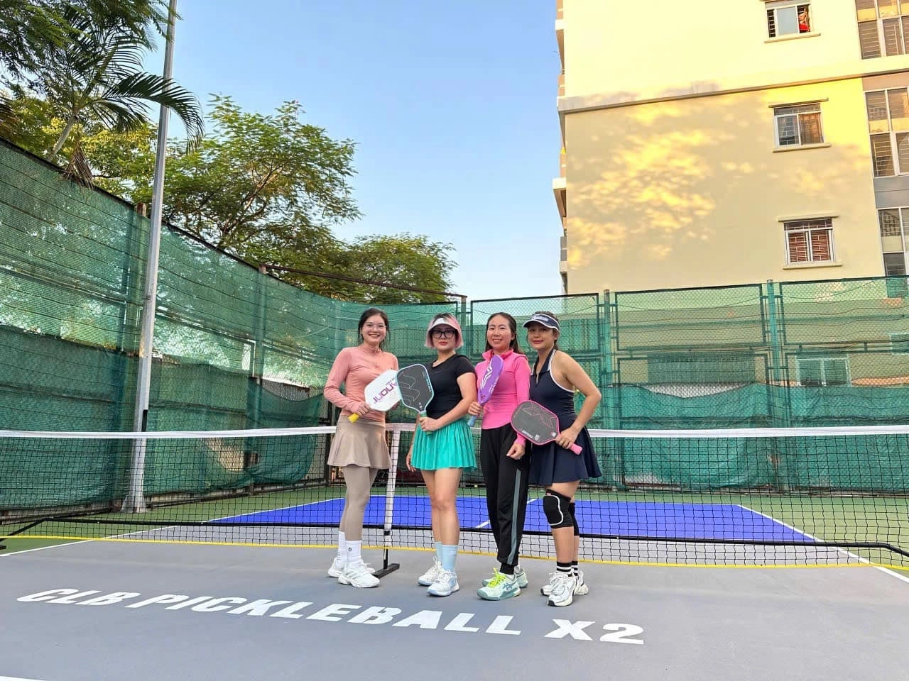 san-pickleball-x2-6-1729131384 Sân Pickleball X2