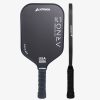 Vợt Pickleball Kaiwin Arnos - Màu đen