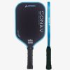 Vợt Pickleball Kaiwin Arnos - Màu Xanh da