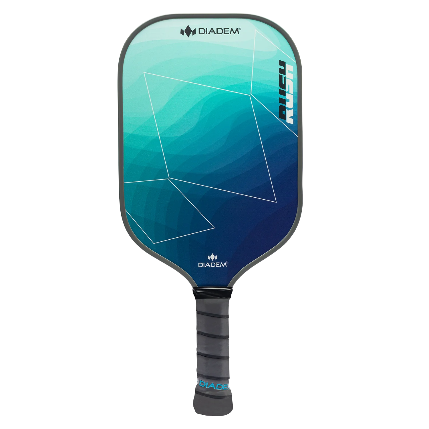 vot-pickleball-diadem-rush-1-1727137579 Vợt Pickleball Diadem Rush - Blue/Green