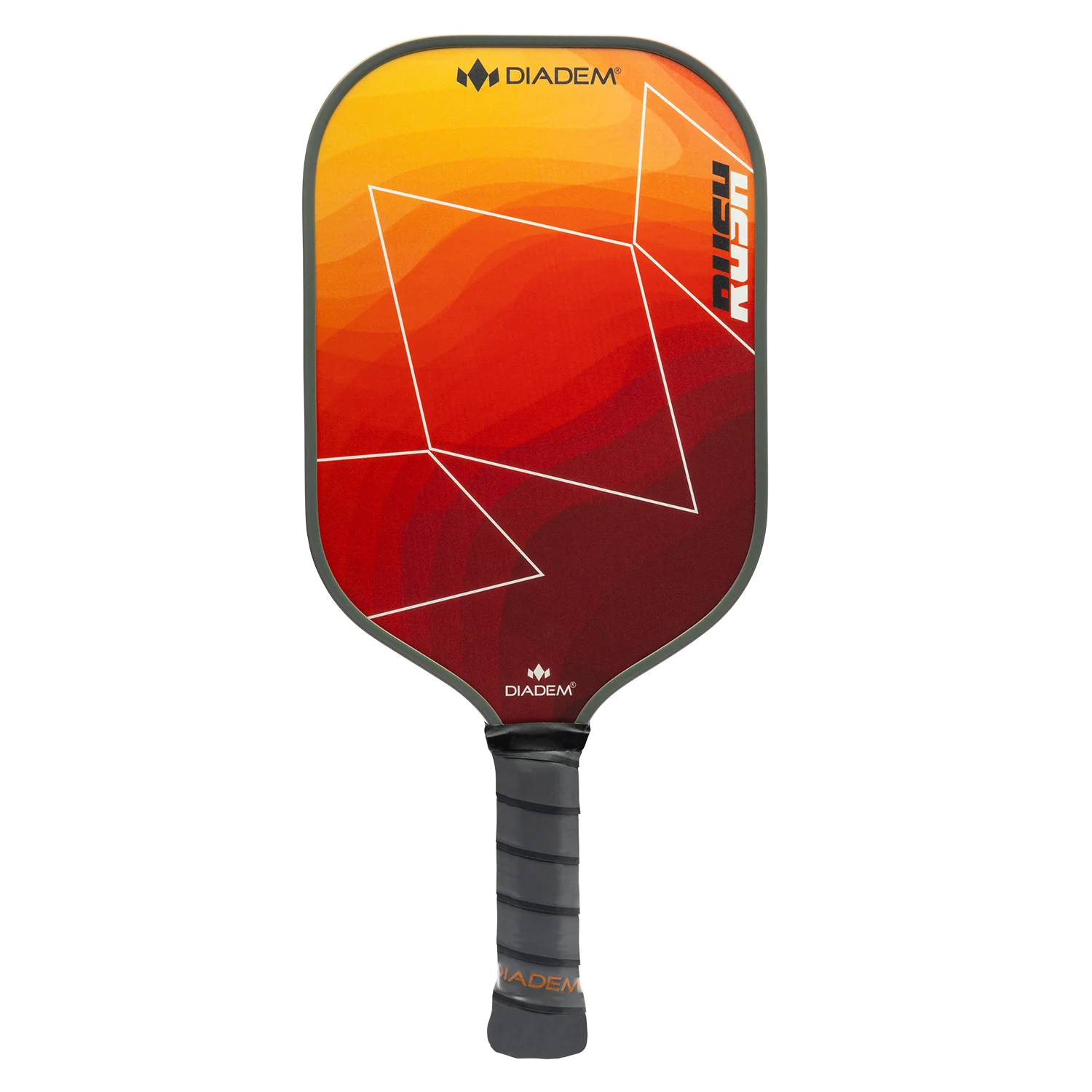 vot-pickleball-diadem-rush-3-1727137579 Vợt Pickleball Diadem Rush - Orange/Red