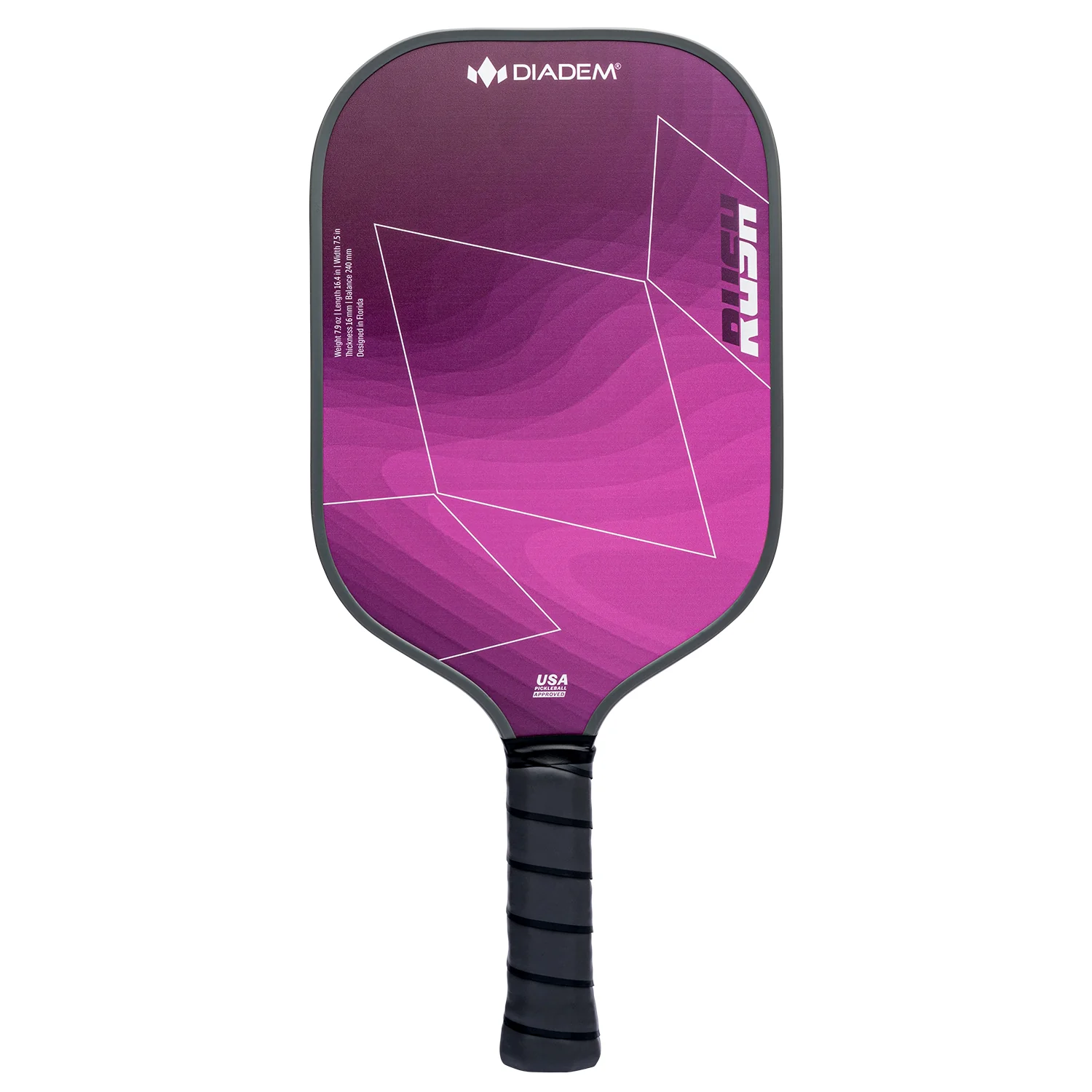 vot-pickleball-diadem-rush-4-1727137579 Vợt Pickleball Diadem Rush - Pink