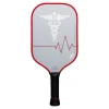Vợt Pickleball Diadem Rush V2