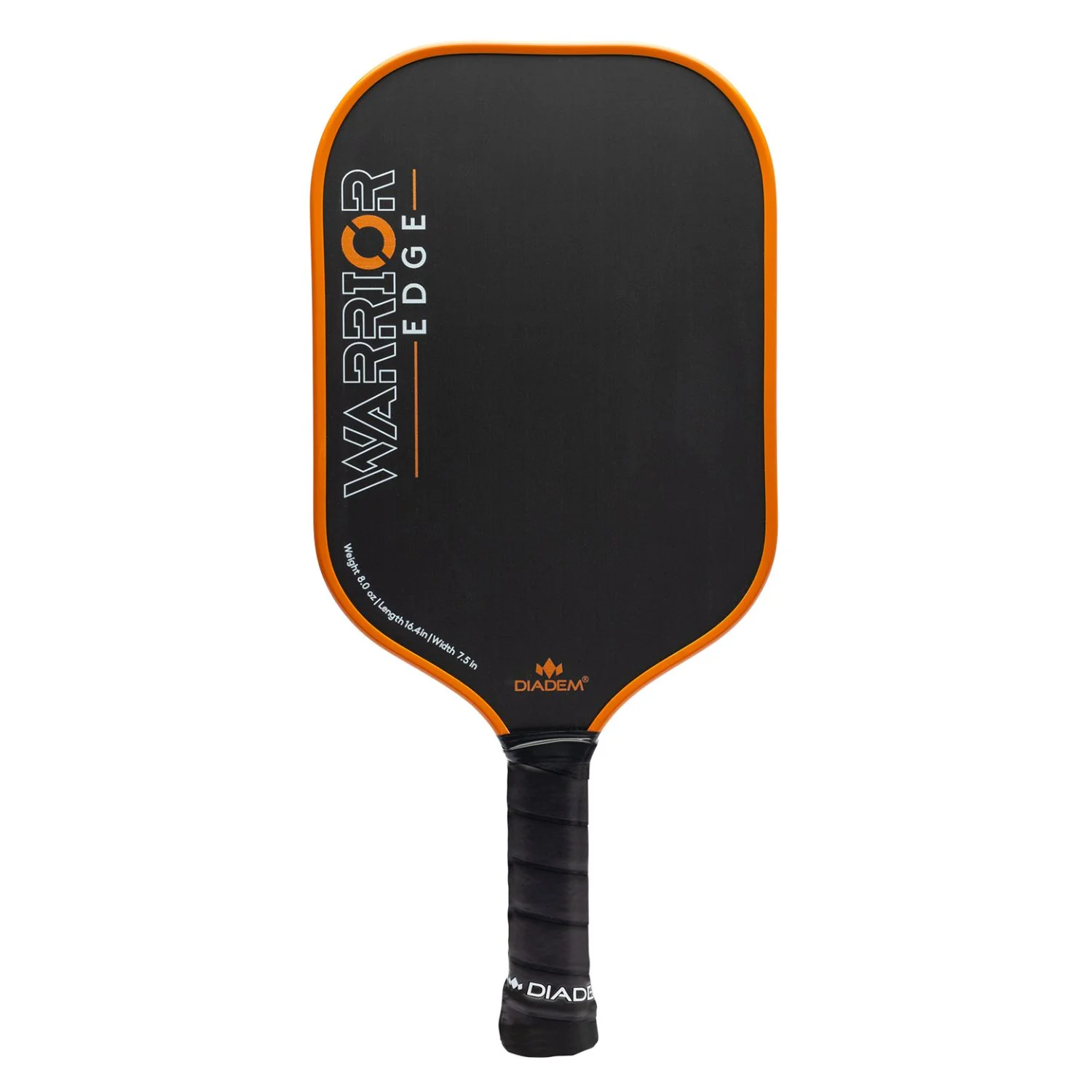vot-pickleball-diadem-warrior-edge-1-1727137580 Vợt Pickleball Diadem Warrior Edge - Orange