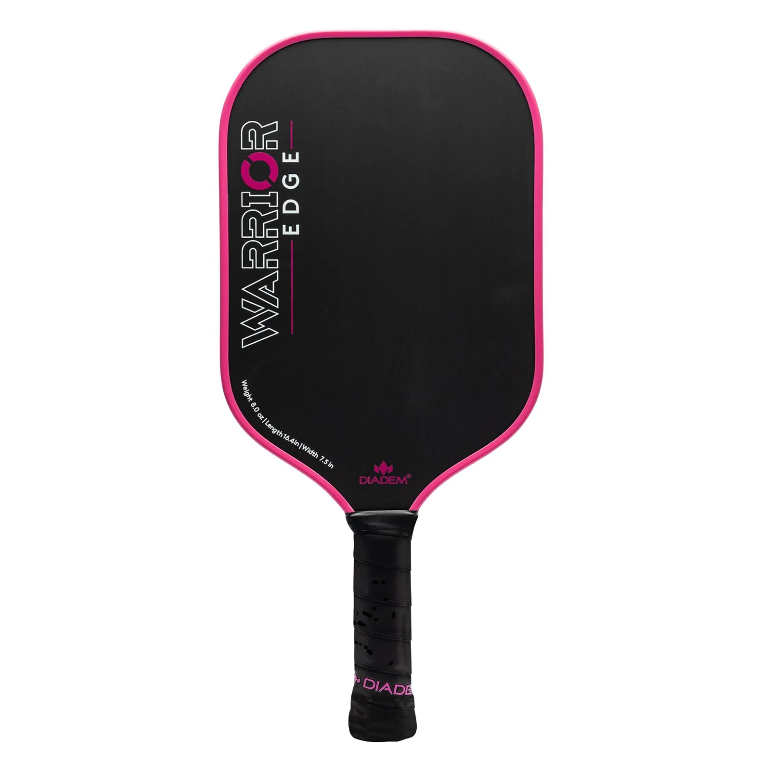 vot-pickleball-diadem-warrior-edge-2-1727137581 Vợt Pickleball Diadem Warrior Edge - Pink