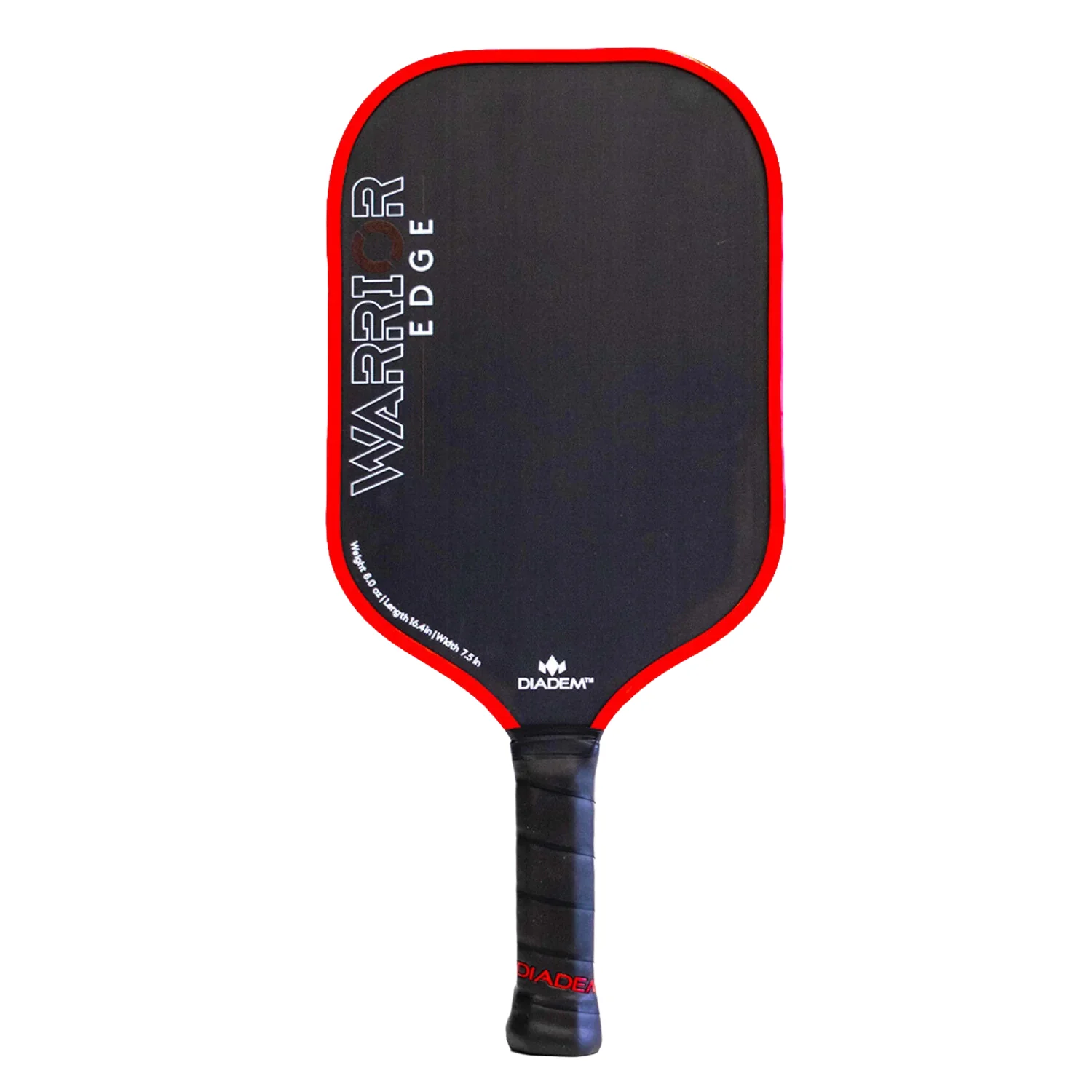vot-pickleball-diadem-warrior-edge-3-1727137581 Vợt Pickleball Diadem Warrior Edge - Red