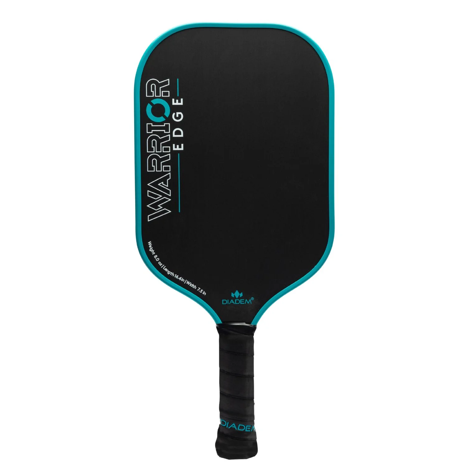 vot-pickleball-diadem-warrior-edge-4-1727137581 Vợt Pickleball Diadem Warrior Edge - Teal