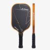 Vợt Pickleball Kaiwin Slight T1000 16mm - Màu Cam