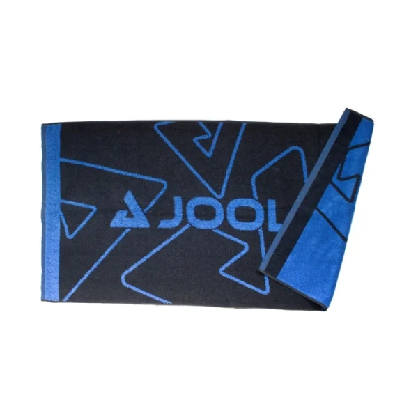 Khăn Logo Towel, Logo Towel