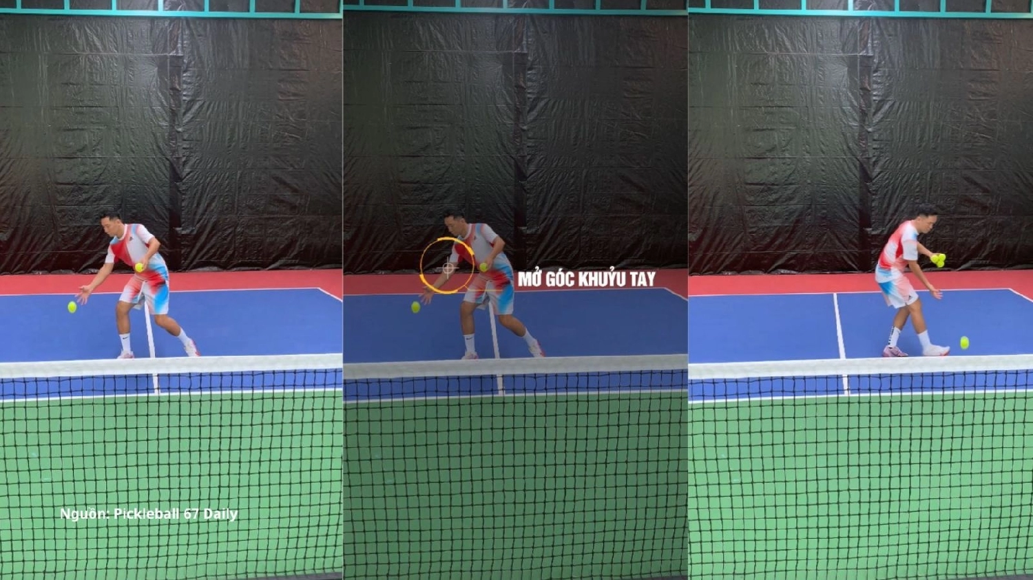 bai-tap-cam-giac-bong-khi-choi-pickleball-3-1723165313 Bắt bóng bằng tay không