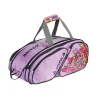 Balo Joola Britto Tour Elite Bags Lavender