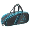 Balo Joola Tour Elite Black & Light Blue