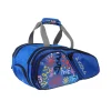 Britto Tour Elite Bags Blue