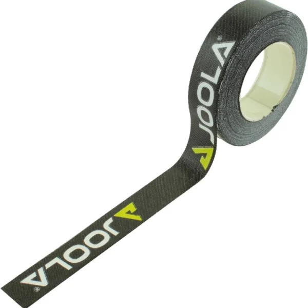 Joola Edge Tape (12mm, 14mm, 16mm)