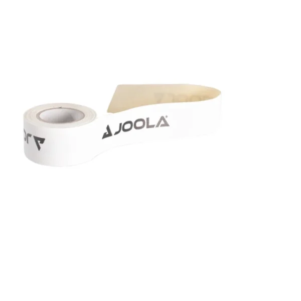 Băng cuốn Edge Tape (24mm/5m)