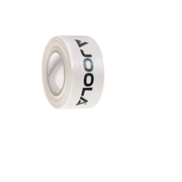 Băng cuốn Edge Tape (24mm/5m)