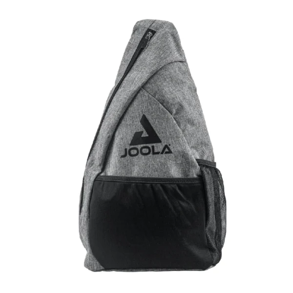 Joola Essentials Sling Bag