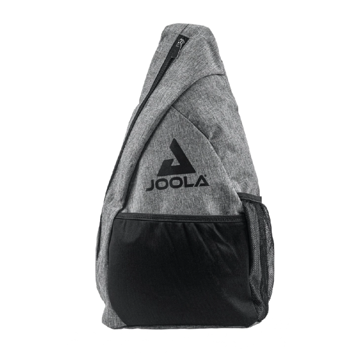 Joola Essentials Sling Bag