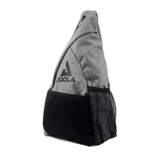 Joola Essentials Sling Bag