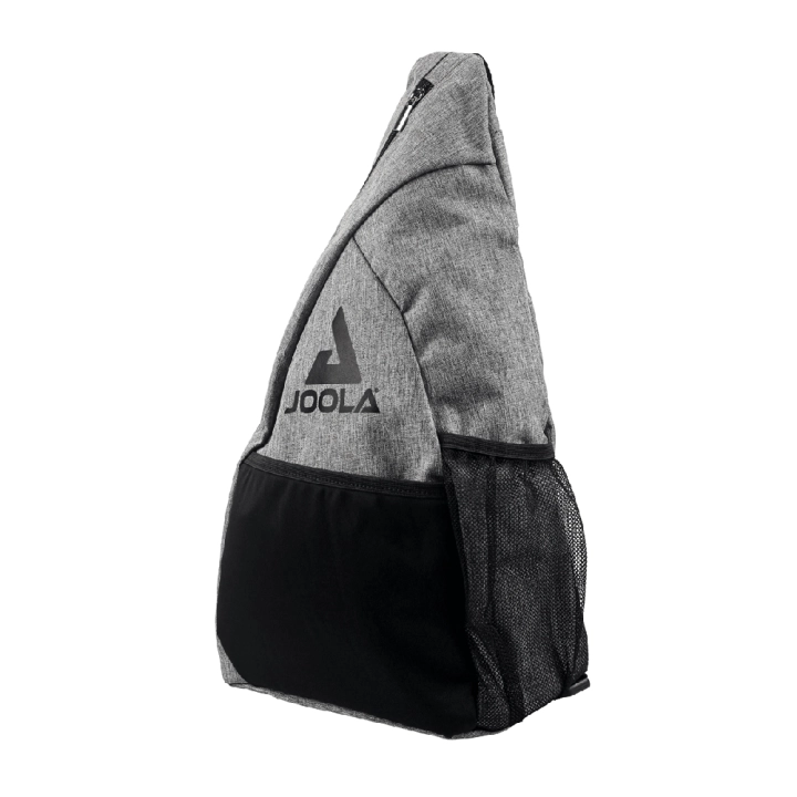 Túi Joola Essentials Sling Bag