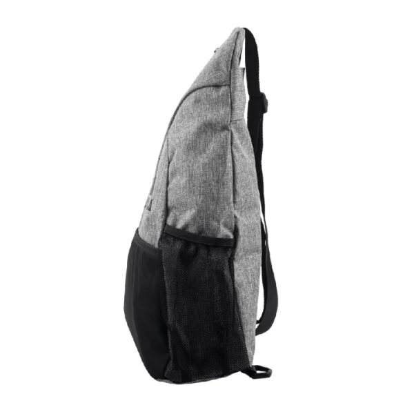 Joola Essentials Sling Bag