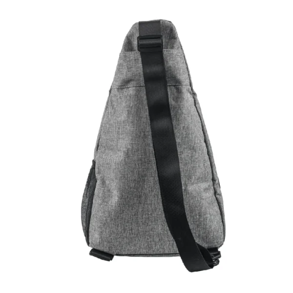 Joola Essentials Sling Bag