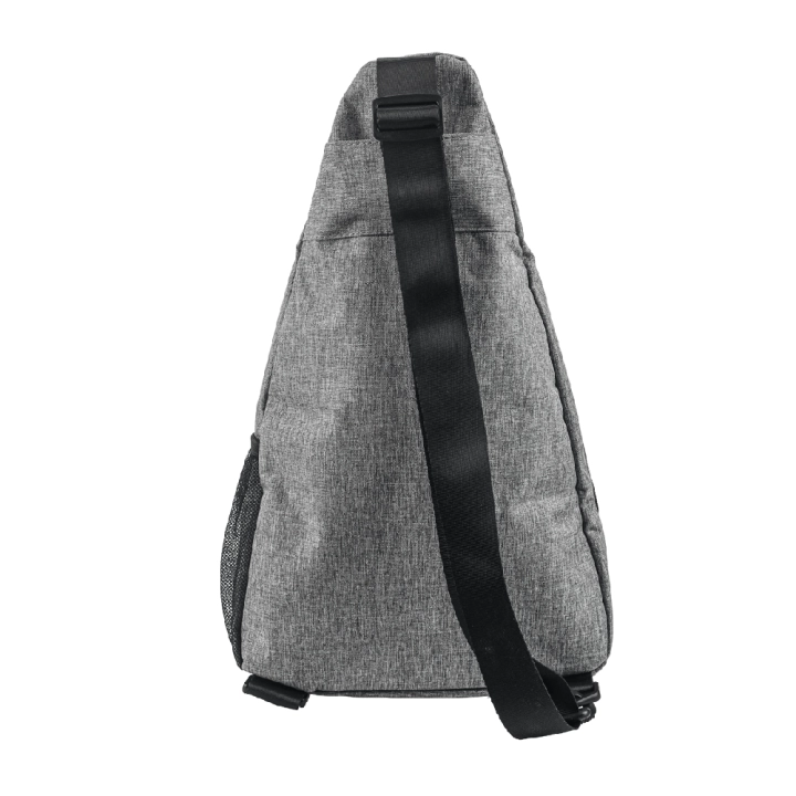 Joola Essentials Sling Bag