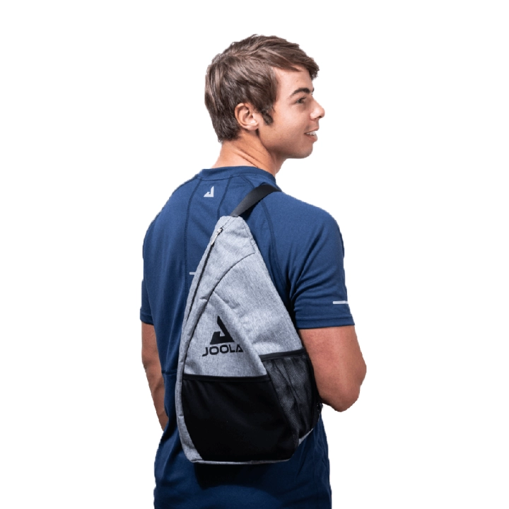 Joola Essentials Sling Bag