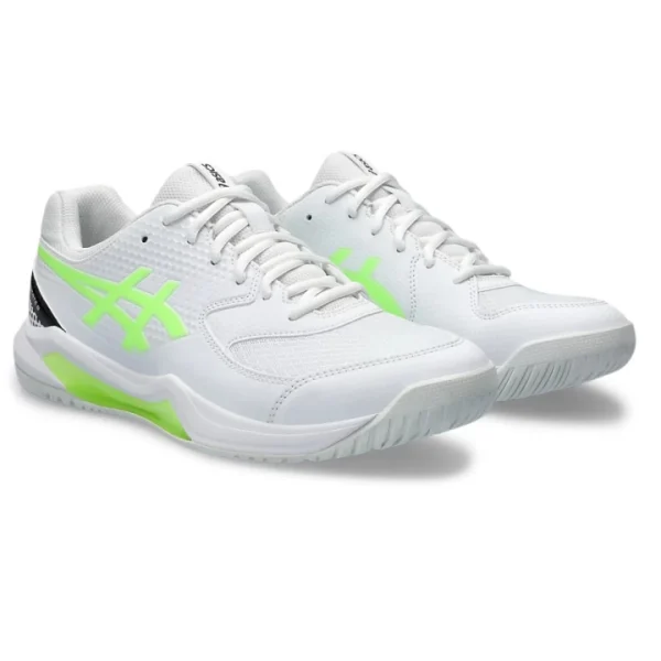 Giày Pickleball Gel-Dedicate 8