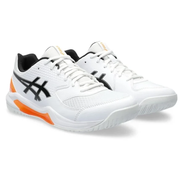 Giày Gel Dedicate 8 Pickleball