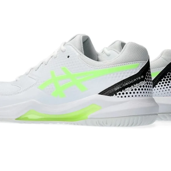 Giày Pickleball Gel-Dedicate 8