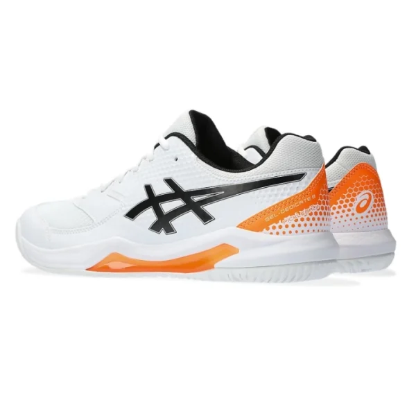 Giày Gel Dedicate 8 Pickleball