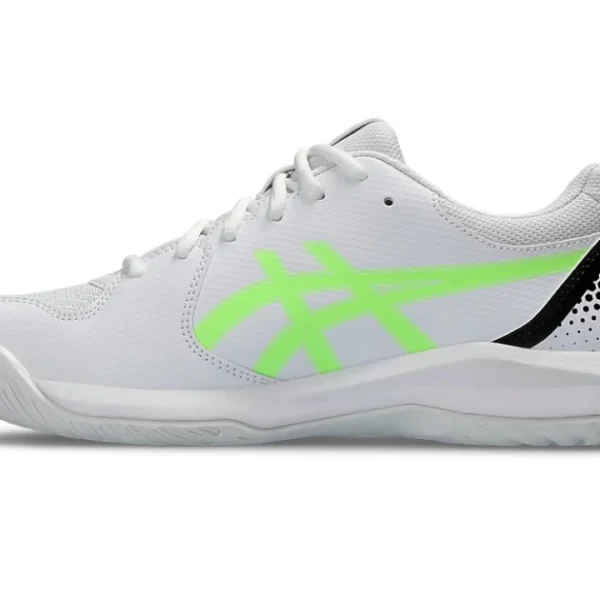 Giày Pickleball Gel-Dedicate 8