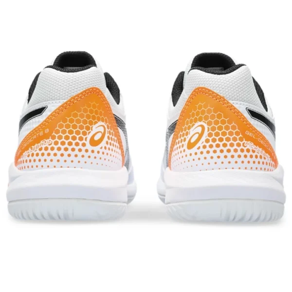 Giày Gel Dedicate 8 Pickleball