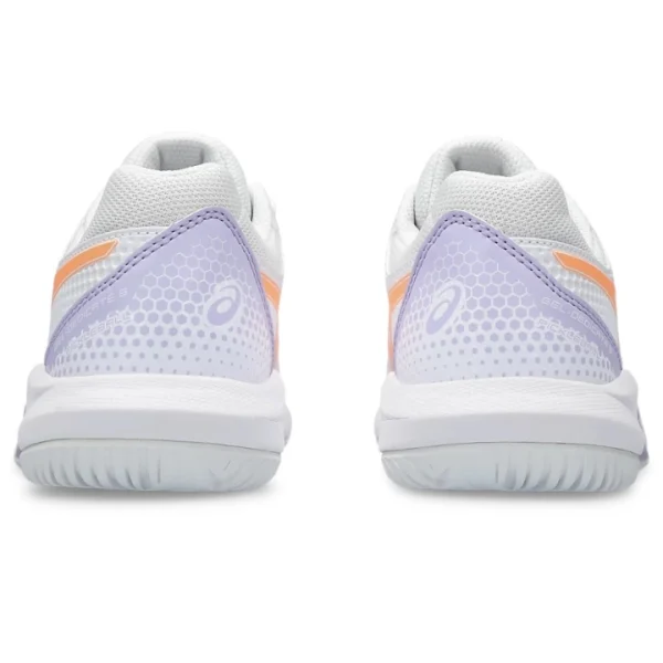 Gel Dedicate 8 Pickleball