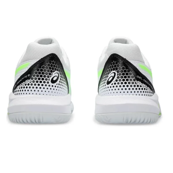Giày Pickleball Gel-Dedicate 8