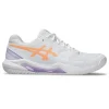 Gel Dedicate 8 Pickleball