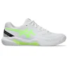 Giày Pickleball Gel-Dedicate 8
