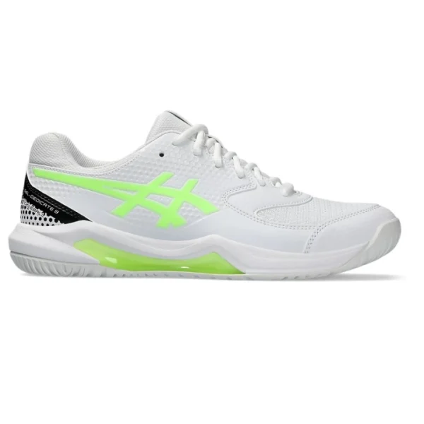 Giày Pickleball Gel-Dedicate 8