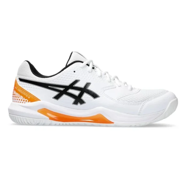 Giày Gel Dedicate 8 Pickleball