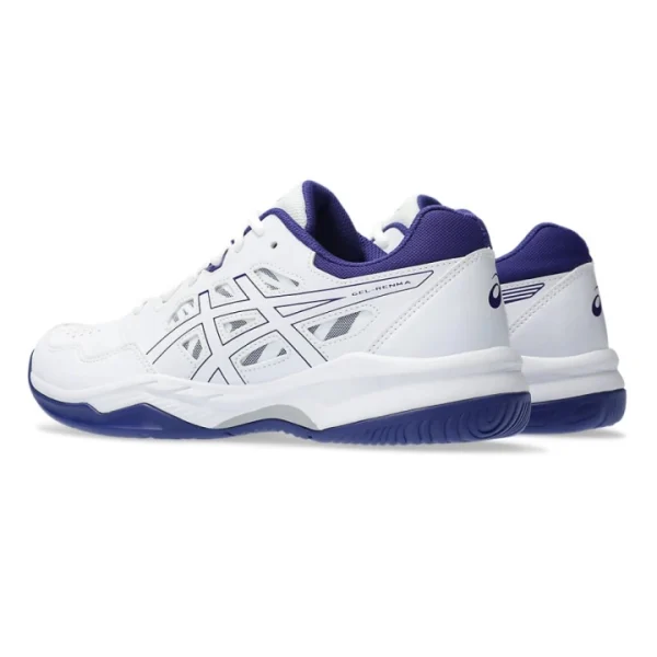Giày Pickleball Gel Renma