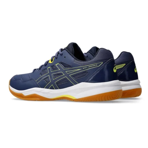 Giày Pickleball Gel-Renma