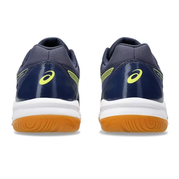 Giày Pickleball Gel-Renma