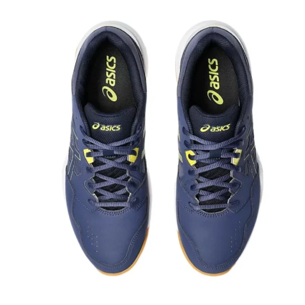 Giày Pickleball Gel-Renma