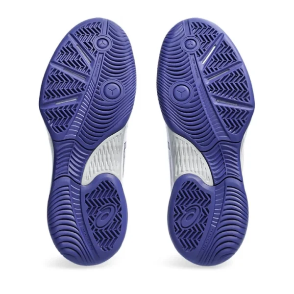 Giày Pickleball Gel Renma